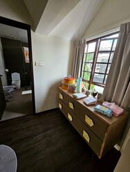 Normanton Park (D5), Terrace #497766841